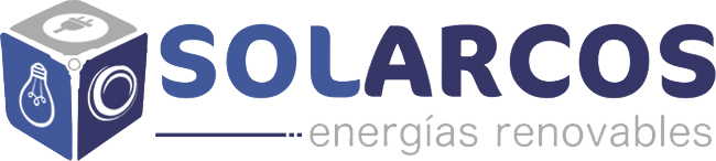 Solarcos